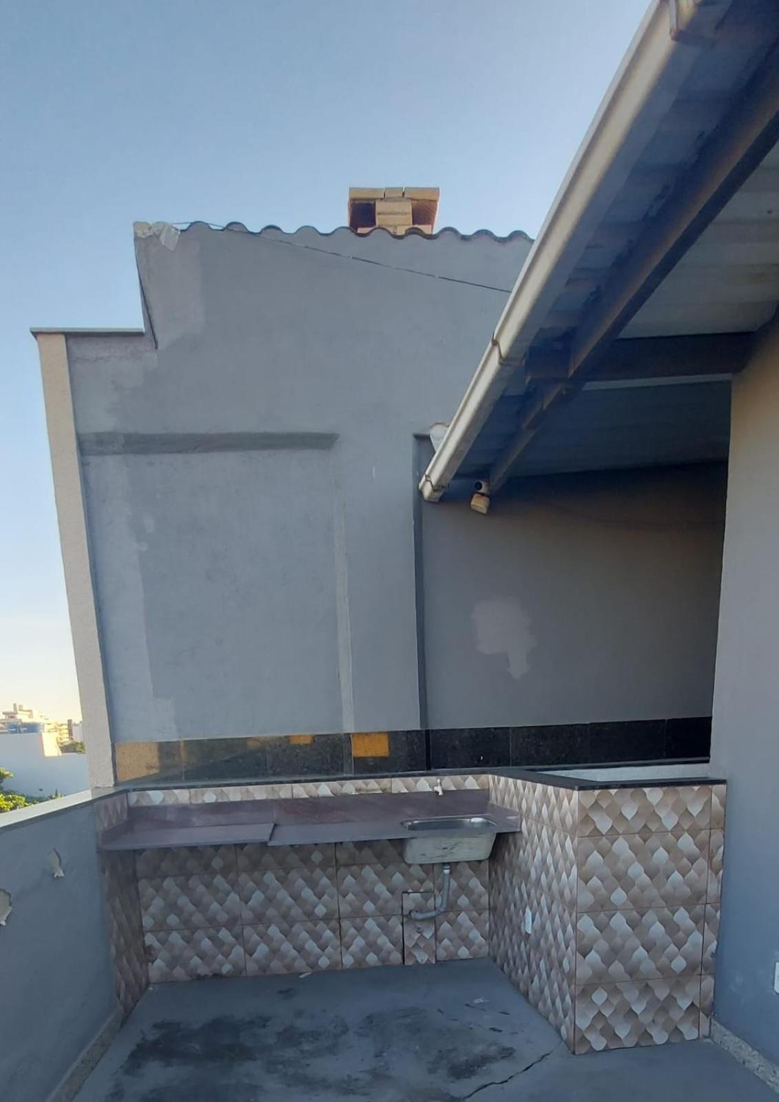 Ap Perto Da Praia Do Forte Cabo Frio Exterior foto