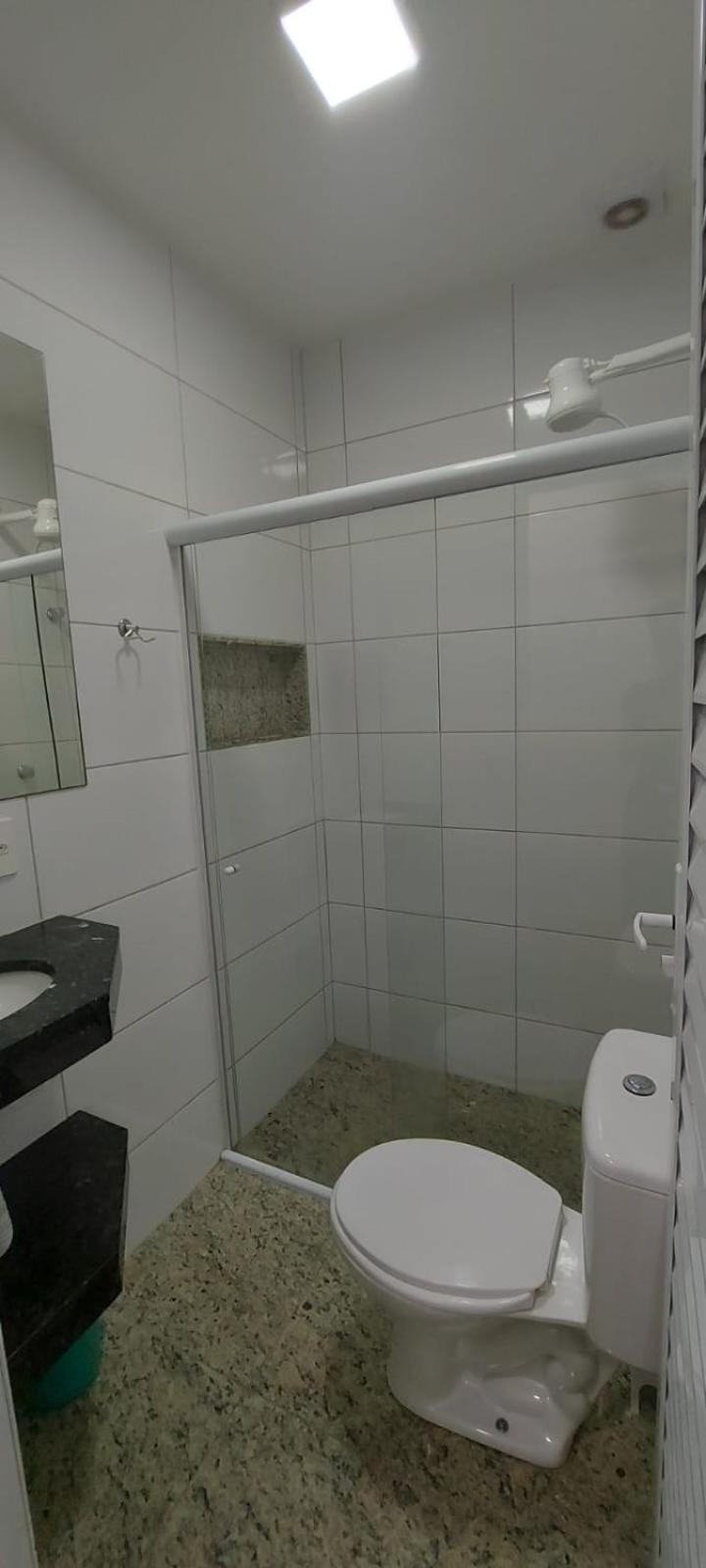 Ap Perto Da Praia Do Forte Cabo Frio Exterior foto